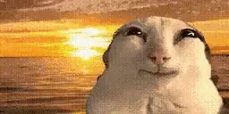 blinkyLife emote for Discord