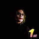 blueshellwithnovoid emote for Discord