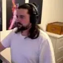 blunder emote for Discord