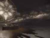 BlackBeaconGamba emote for Discord