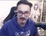 blitzNip emote for Discord