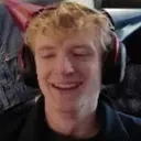 Blobfishboyyy emote for Discord