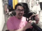 blitzLaughingAtYou emote for Discord