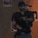 BloomPls emote for Discord