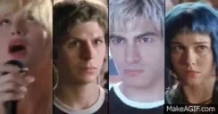 Blacksheep emote for Discord