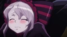 Blush emote for Discord