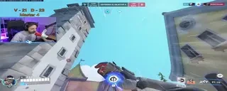 blade emote for Discord