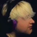 blakeChad emote for Discord