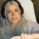 blame emote for Discord