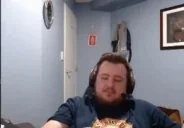 BladesSleep emote for Discord