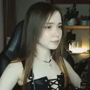 bless emote for Discord