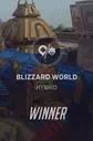 BlizzardWorldVoteMap emote for Discord