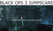 BlackOps3Jumpscare emote for Discord