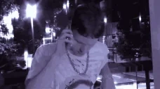 bladeephone emote for Discord