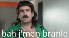 blc emote for Discord