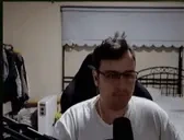 BlazeRage emote for Discord