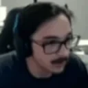 BLITZING emote for Discord