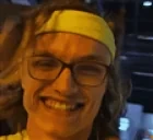 BLacht emote for Discord