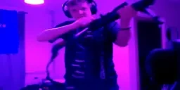 blickyy emote for Discord