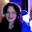 blowme emote for Discord