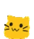 Blob_bounce emote for Discord