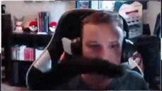 BlitzCam emote for Discord