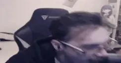 blitzSUCC emote for Discord