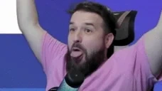 blep emote for Discord