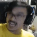 blitzMald emote for Discord