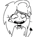 blazecry emote for Discord