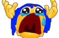 blaunoo emote for Discord