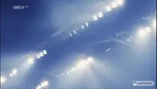 BlederHund emote for Discord