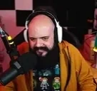 BlackBeardJump emote for Discord