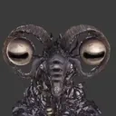 Blink emote for Discord