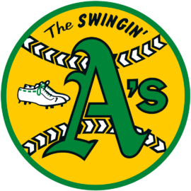 As emote for Discord