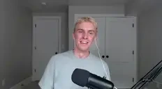 bleachyishome emote for Discord