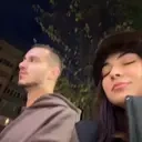 blahh emote for Discord