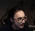 blitzSoy emote for Discord