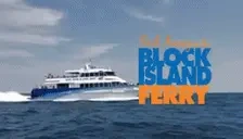 BlockIsland emote for Discord