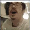 blitzAHH emote for Discord