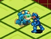 blubbing emote for Discord