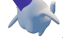 blinTwerk emote for Discord