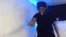 BLASTWHIP emote for Discord