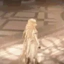 BlackBeacon emote for Discord