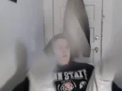 BloomerJAM emote for Discord