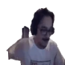 blitzSlam emote for Discord