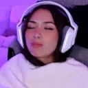 blankieKailey emote for Discord