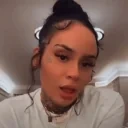 blah emote for Discord