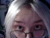 blink emote for Discord