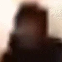 Bloons emote for Discord